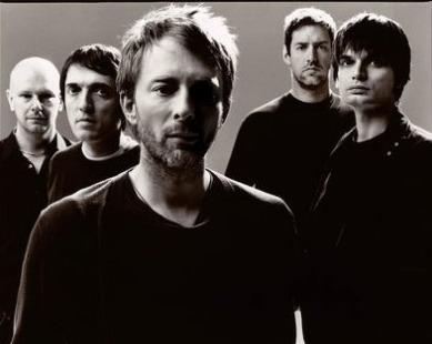 개인적인 90년대 이후 최고의 천재 뮤지션.jpg | 인스티즈