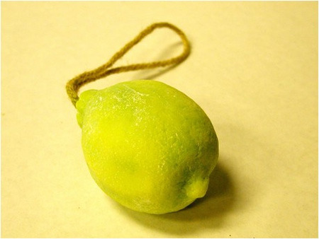 특이하고 예쁜 비누.jpg | 인스티즈