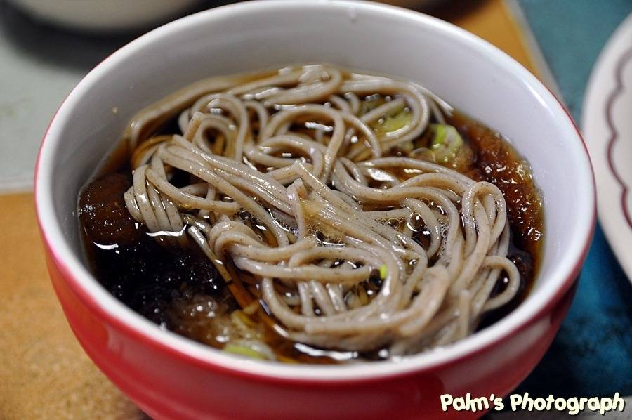 다들 뭐로 해장하시나요? | 인스티즈