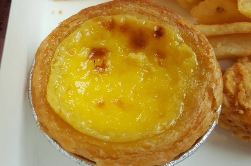 인생 최고의 행복 중 하나 | 인스티즈