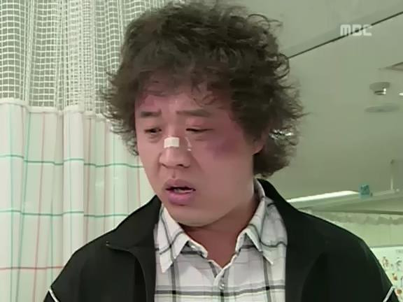 [거침없이하이킥] 파일럿이 되고 싶은 윤호 ㅋㅋㅋㅋㅋㅋㅋ.jpg | 인스티즈