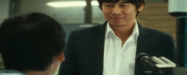 반전 는 영화 [용서는없다] 04 | 인스티즈