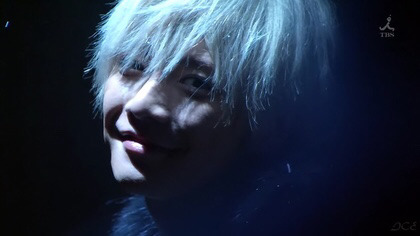 한국에서도 인기많을법한 잘생긴 일본연예인 | 인스티즈