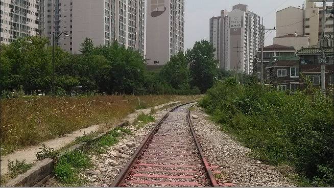  정작 서울사람들도 잘 모르는 서울의 숨겨진 장소 | 인스티즈