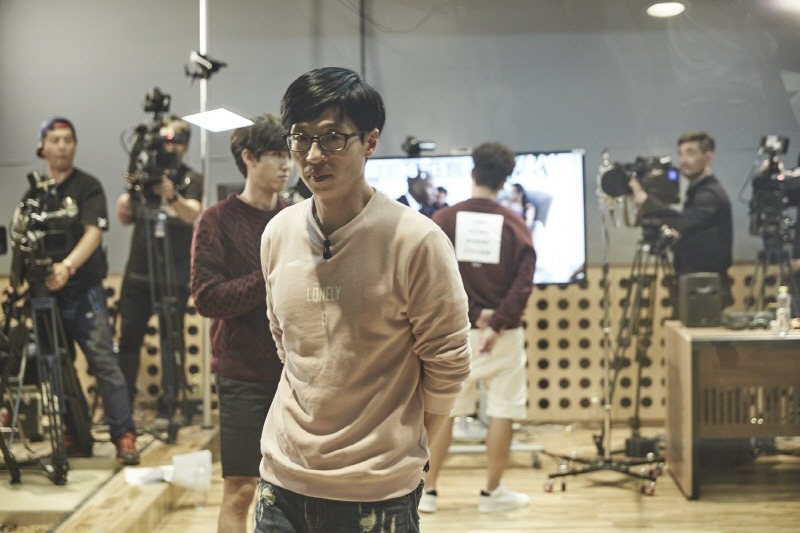 무한도전 팬들이 직접 뽑은 2015 무한도전 베스트 포토.jpg | 인스티즈