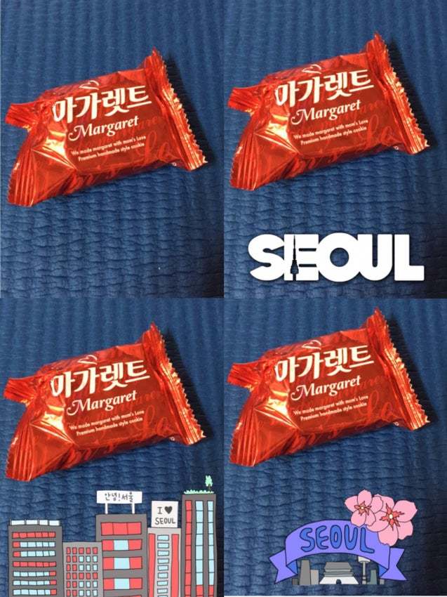 이쯤에서 다시보는 타일러가 광복절에 올린 게시글 (feat. 티파니) | 인스티즈