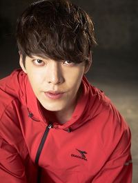 영화제 갔는데 동시간대 딱 한번만 상영한다고 하면 고민될 라인업 | 인스티즈