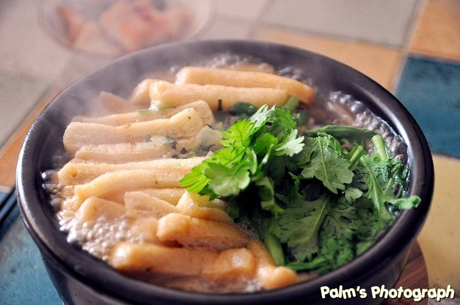 다들 뭐로 해장하시나요? | 인스티즈