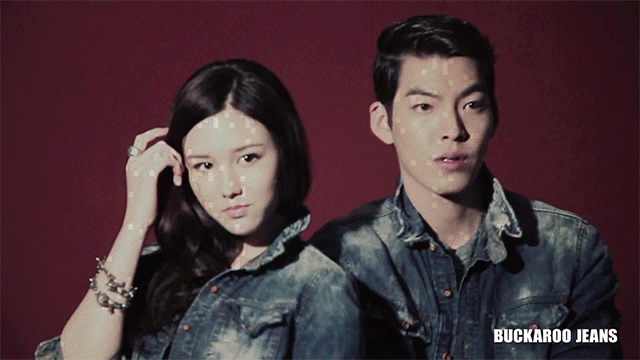 혼혈 아이돌 | 인스티즈