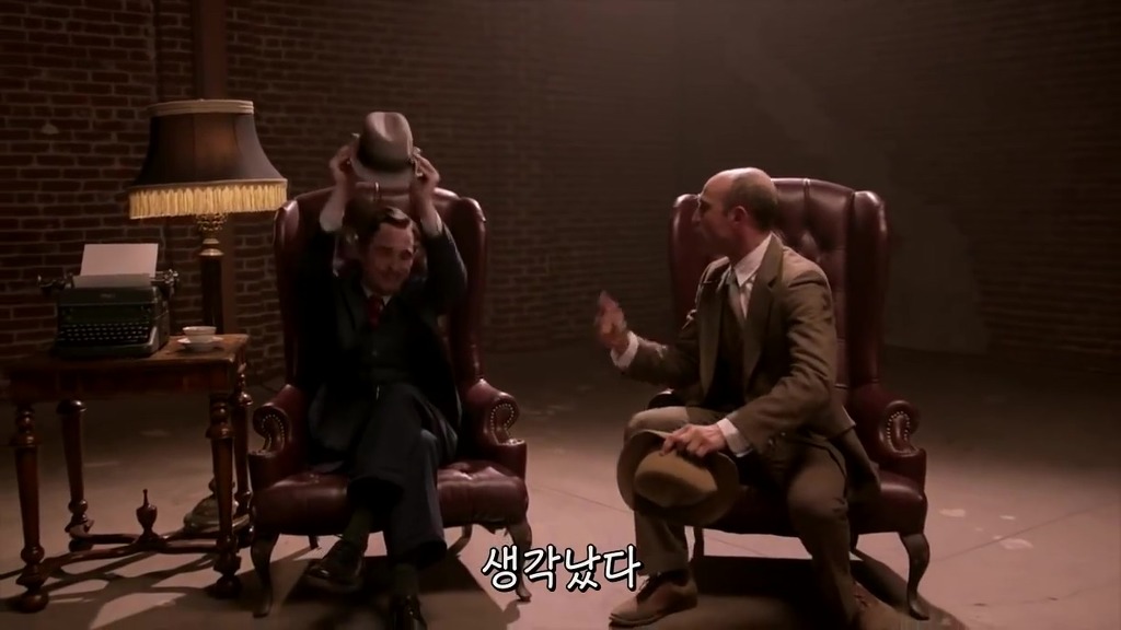 무단횡단이 불법이 된 이유 | 인스티즈