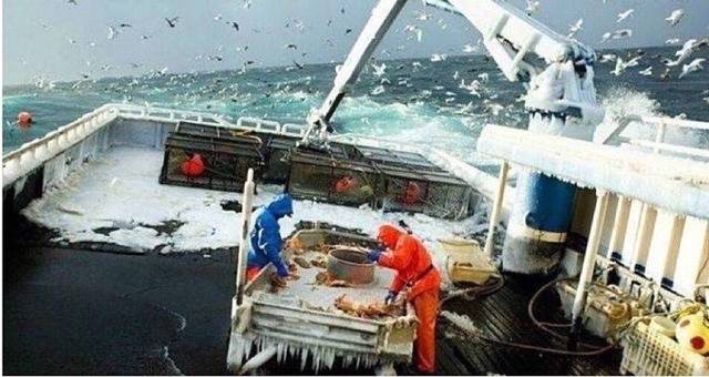 두달 일하면 열달 쉴 수 있는 직업 | 인스티즈