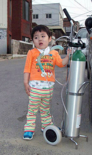 몇 년전 수많은 사람의 목숨을 앗아간 연쇄살인 | 인스티즈