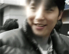  셀카 인스타그램 직찍 등 일상적인 느낌의 사진들 | 인스티즈