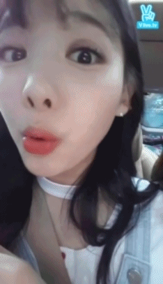 나연이 ^ㅠ^ | 인스티즈