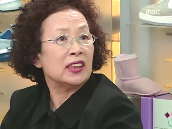 [거침없이하이킥] 비양심적인 문희 ㅋㅋㅋㅋㅋㅋㅋ.jpg | 인스티즈