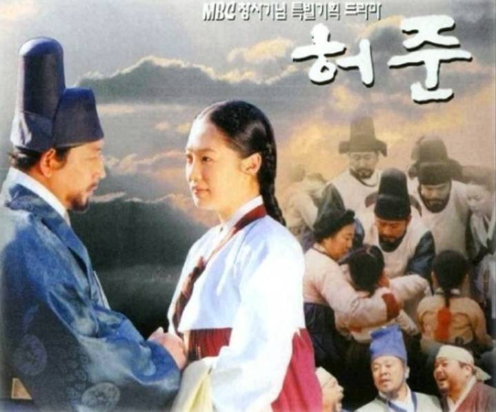 내 인생 드라마 | 인스티즈