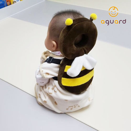 사진 한장의 위력.jpg | 인스티즈