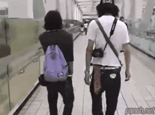 자전거 벨 사용법 | 인스티즈