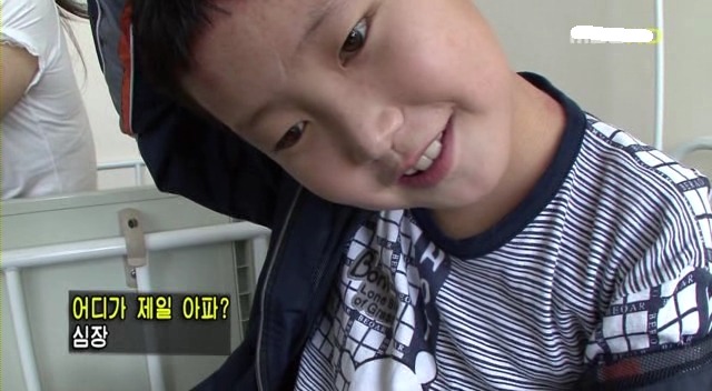 [MBC다큐] 북한으로 간 남한 의사들.JPG | 인스티즈