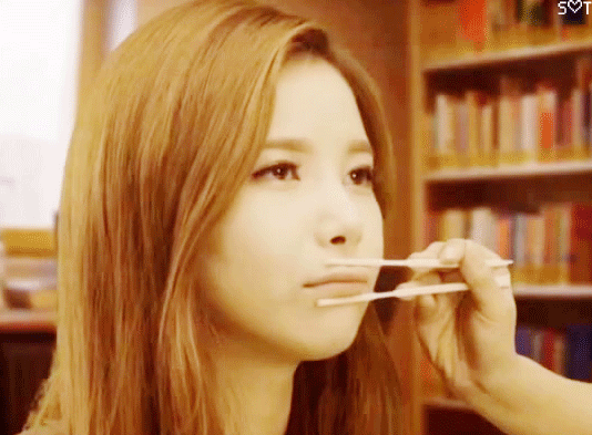 너네 걸그룹이야 | 인스티즈