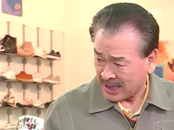 [거침없이하이킥] 비양심적인 문희 ㅋㅋㅋㅋㅋㅋㅋ.jpg | 인스티즈