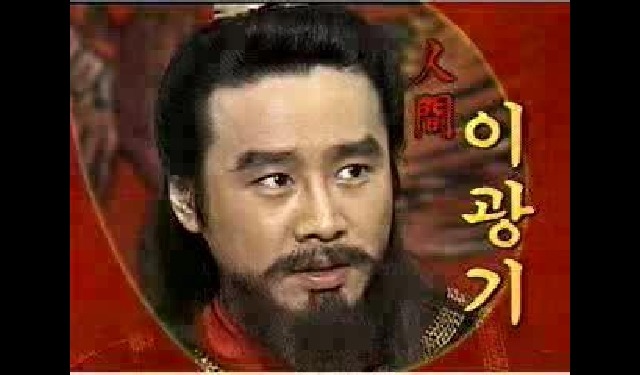 주관적인 웃다 죽을 뻔한 전설의 예능 | 인스티즈