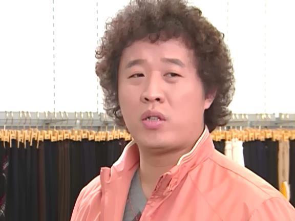 [거침없이하이킥] 비양심적인 문희 ㅋㅋㅋㅋㅋㅋㅋ.jpg | 인스티즈