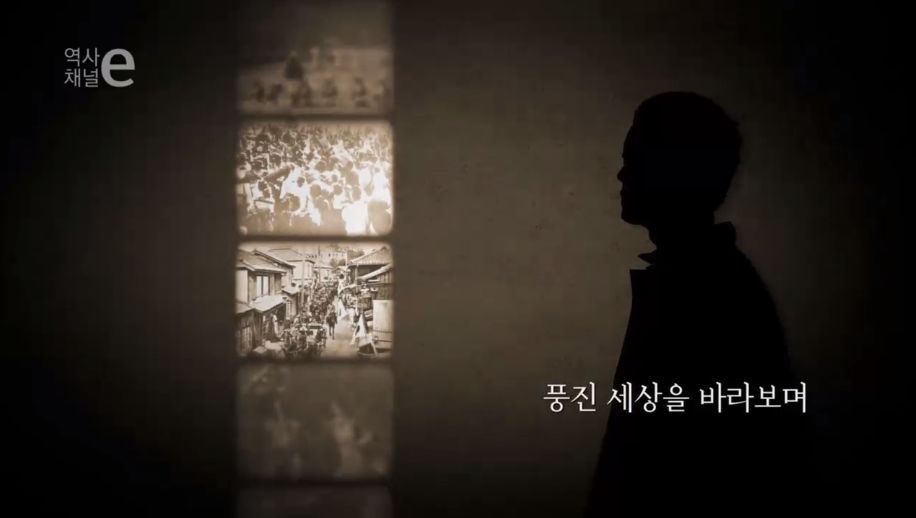 한번의 인생 어떻게 살 것인가 | 인스티즈