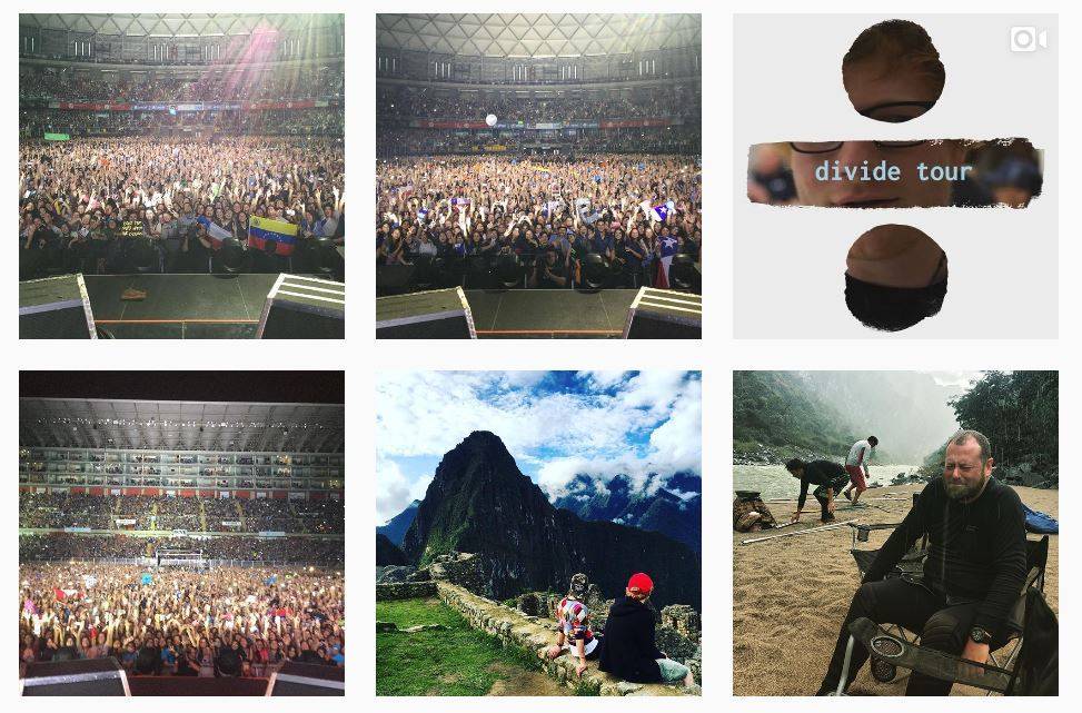 전석매진 가능하다 vs 불가능하다 | 인스티즈