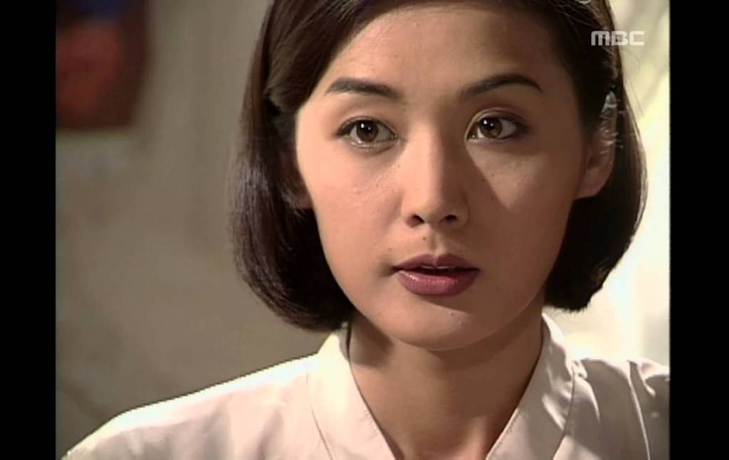 흔한 불륜 이야긴데 인기가 신드롬급이었던 드라마.jpg | 인스티즈