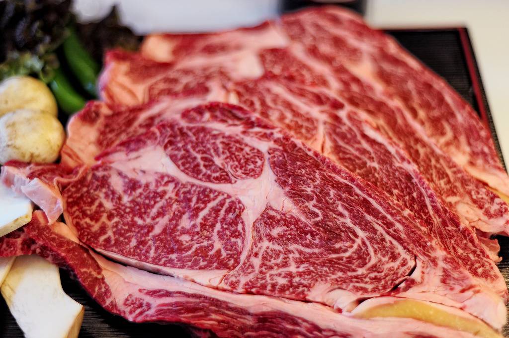 평생 밀가루 포기 vs 고기 포기 | 인스티즈