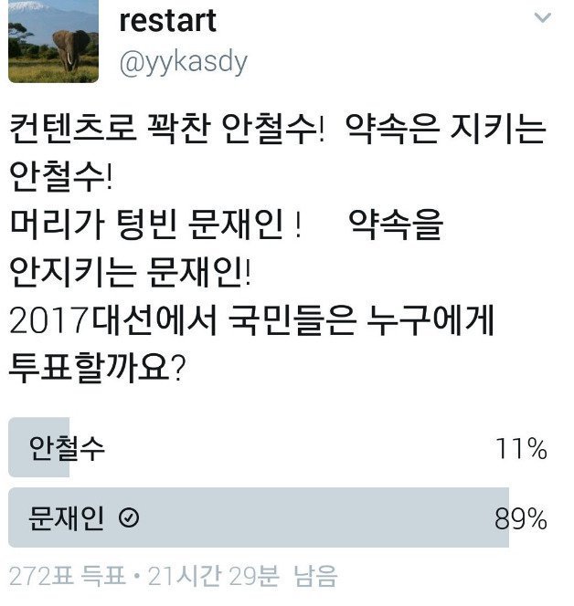 자폭하는 SNS | 인스티즈