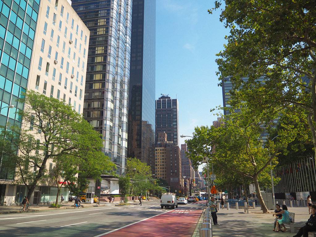 미국 뉴욕 여행 사진.jpg | 인스티즈