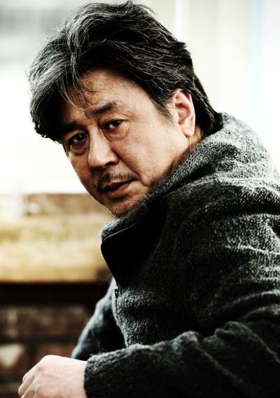 영화제 갔는데 동시간대 딱 한번만 상영한다고 하면 고민될 라인업 | 인스티즈