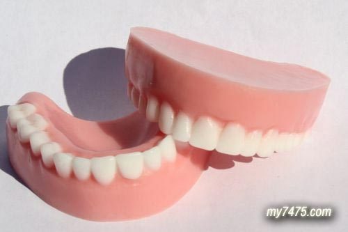 특이하고 예쁜 비누.jpg | 인스티즈