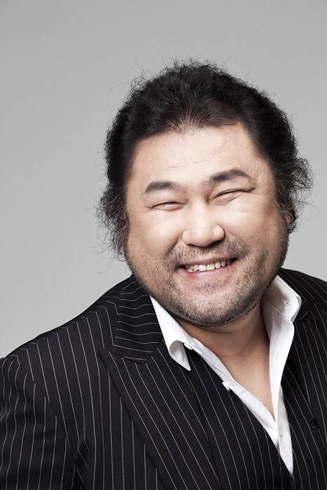 얼굴만 봐도 기분 좋아지는 배우 | 인스티즈