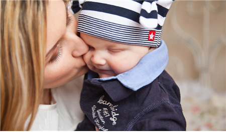 100년이 지나도 기계가 대체불가 한 직업 Top 3 | 인스티즈