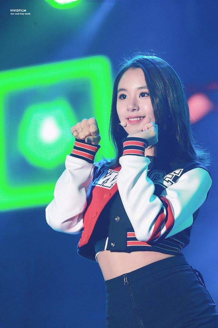 트와이스 막내 시스터즈 | 인스티즈