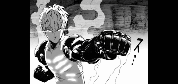 짱잘신의 축복을 받고 있는 만화가 | 인스티즈