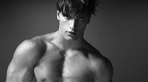 일본 방송에 소개된 한국의 식문화 | 인스티즈