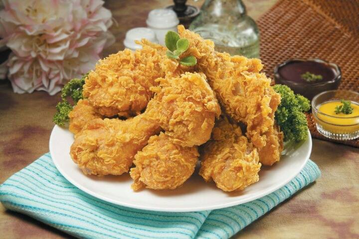 대한민국 4대 느님 | 인스티즈