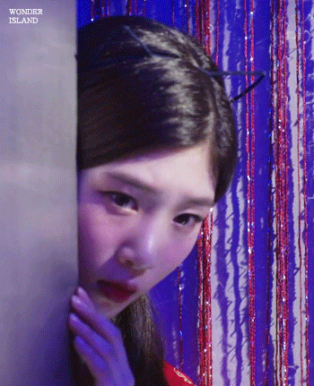 오늘도 댕한 댕챙 | 인스티즈