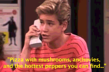 1980년대의 혁신 | 인스티즈