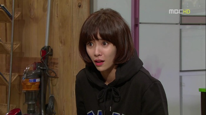 [지붕뚫고하이킥] 황정남.jpg | 인스티즈