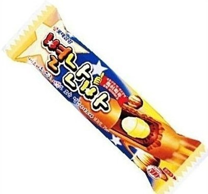 이중에서 최고의 임팩트를 자랑했던 아이스크림은?? | 인스티즈