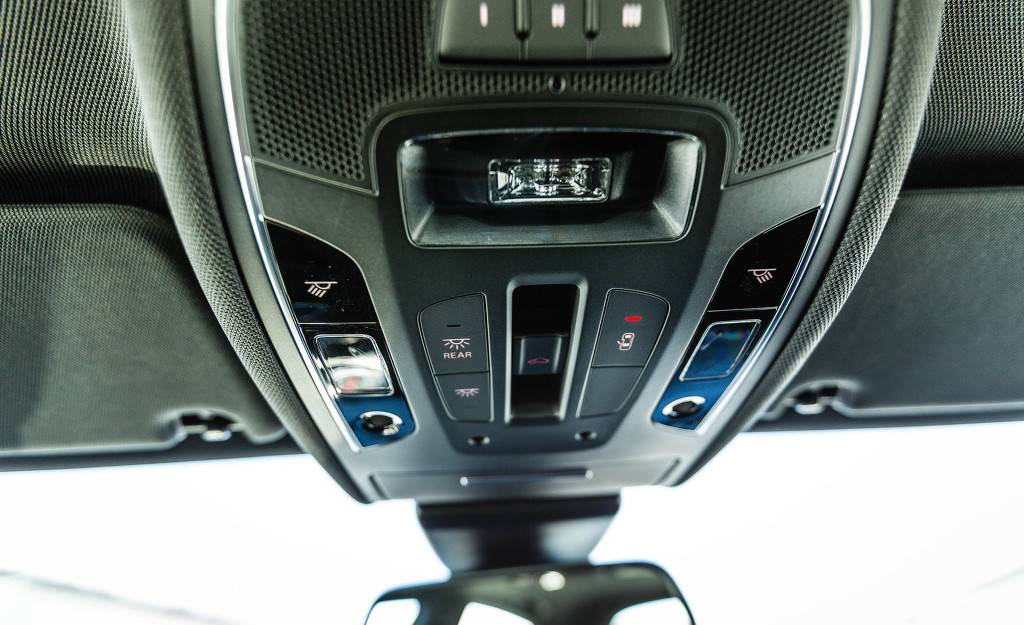 2017 아우디 A7 3.0T 콰트로 [데이터주의] | 인스티즈