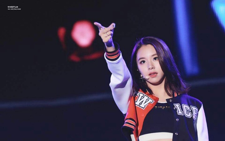 트와이스 막내 시스터즈 | 인스티즈