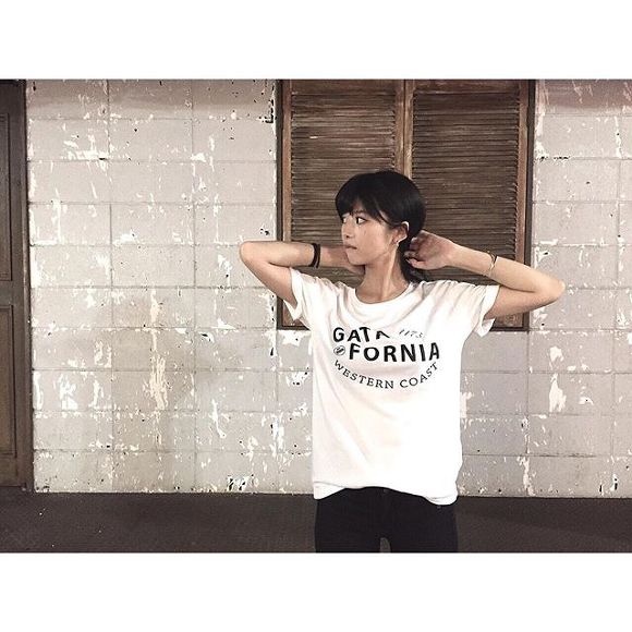 노출없는 후미카 | 인스티즈