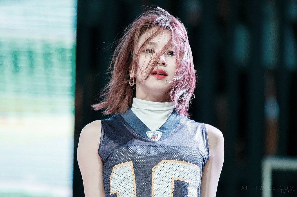 아침에 보는 트둥이들 | 인스티즈