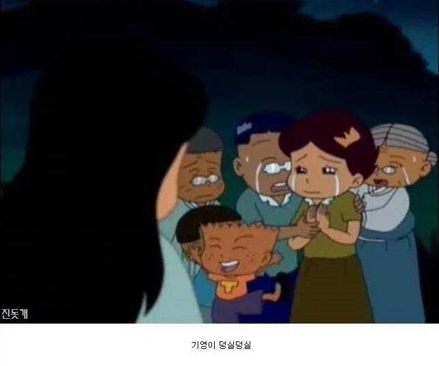 그 형에 그 동생 | 인스티즈